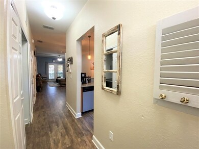 2508 SW 35th Place unit K62, Gainesville, FL 32608 - photo 4