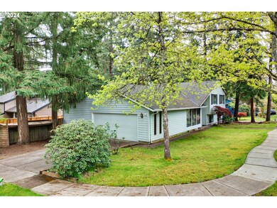 9660 SW 135th Ave, Beaverton, OR 97008 - photo 2