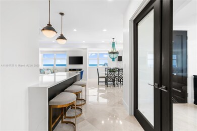 The Seasons Condominiums unit 17C, Fort Lauderdale, FL 33304 - photo 5