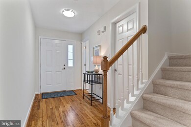 3 Village Ct, Wilmington, DE 19805 - photo 3