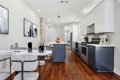 1204 Mazant St, New Orleans, LA 70117 - photo 5