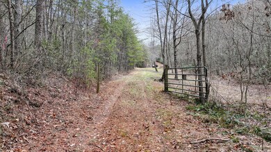 7.18 Ac McJunkin Rd, Turtletown, TN 37391 - photo 7