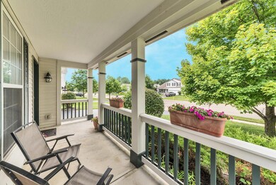 005-8457Firstgate-Reynoldsburg-OH-43968-