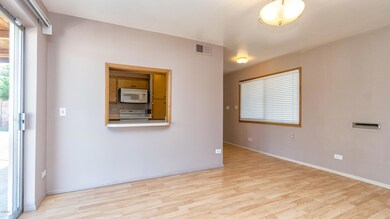 3036 N 21st Ave-6