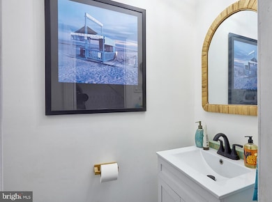 27 Roxborough Place, Willingboro, NJ 08046 - photo 5