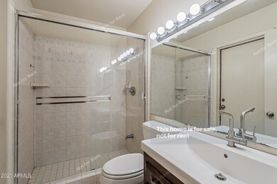 2520 S Myrtle Ave, Tempe, AZ 85282 - photo 6