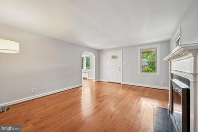 416 Carlton Ave, Wyncote, PA 19095 - photo 7