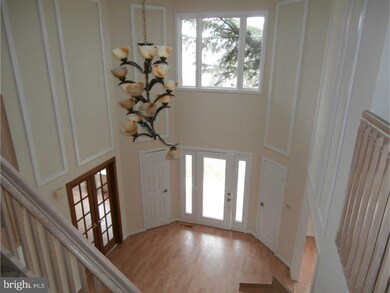 25 Sorrel Run, Mount Laurel, NJ 08054 - photo 3