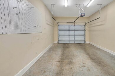 110 N Palm Villas Ct, Saint Simons Island, GA 31522 - photo 7