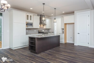 2619 Timberview Drive-print-010-3-Kitche