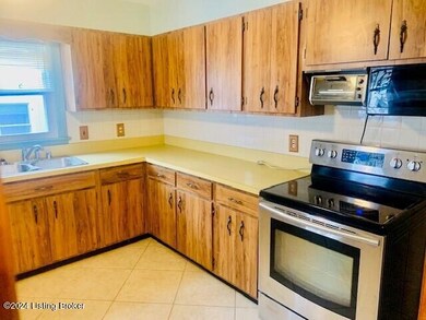 1284 Royal Ave, Louisville, KY 40204 - photo 4