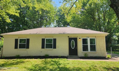 7717 Rochelle Rd, Louisville, KY 40228 - photo 3