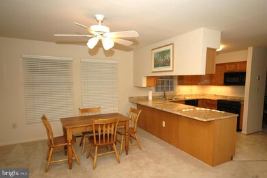 829 Boatswain Way, Annapolis, MD 21401 - photo 5