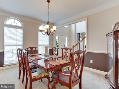 13101 Hampton Farm Ln, Brandywine, MD 20613 - photo 3