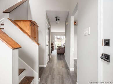 99 Boniface Dr unit 6D, Pine Bush, NY 12566 - photo 4