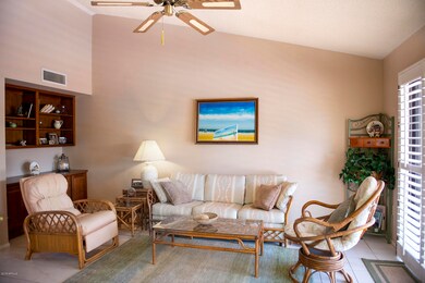 14425 W Trading Post 6