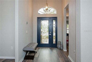 206 Winding River Trail, Bradenton, FL 34212 - photo 3