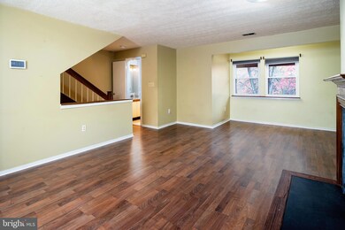 7579 Weather Worn Way unit D, Columbia, MD 21046 - photo 5