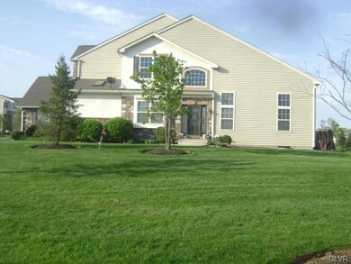 3596 Lenape Ln, Emmaus, PA 18049 - photo 5