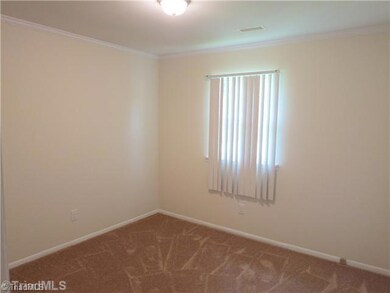 362 Northfield Dr, King, NC 27021 - photo 7