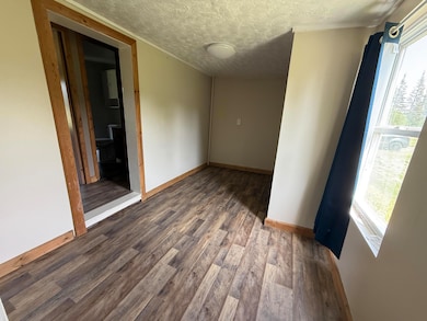 6276 W 6 Mile Rd, Brimley, MI 49715 - photo 7