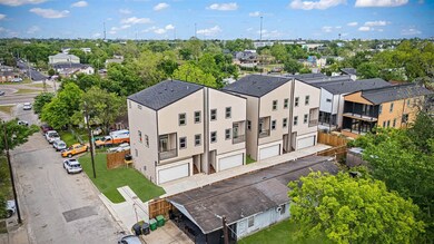 Modern design, quality finishes, and move-in ready