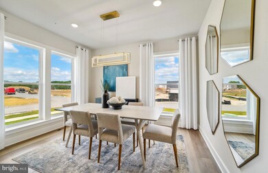 14600 Sourgum Rd, Ten Mile Creek, MD 20841 - photo 3