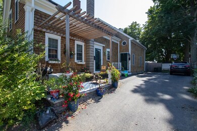 45 Oakland St unit A, Newburyport, MA 01950 - photo 3