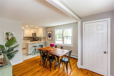 145 Macarthur Blvd, Wakefield, RI 02879 - photo 4