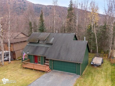 56-Aerial-DJI_0499-Edit