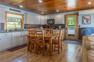 123 Estes Way, Eastbrook, ME 04634 - photo 6