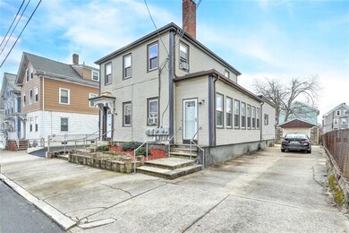 71 E George St, Providence, RI 02906 - photo 2