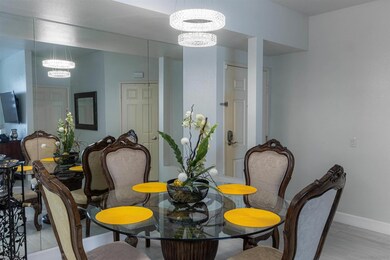 680 Camino de la Reina unit 2302, San Diego, CA 92108 - photo 6