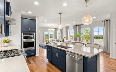 9 Goodwin Dr unit 52, Woburn, MA 01801 - photo 7