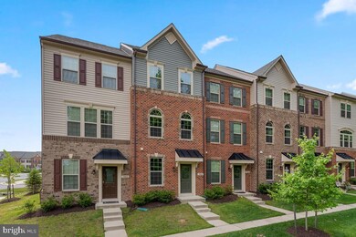 7862 Fletcher Way, Hanover, MD 21076 - photo 2