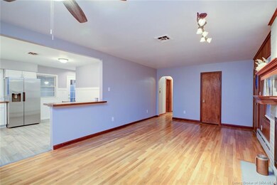 1661 Summit Ave, New Albany, IN 47150 - photo 6