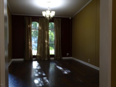 107 Blanco Dr, Youngsville, LA 70592 - photo 7