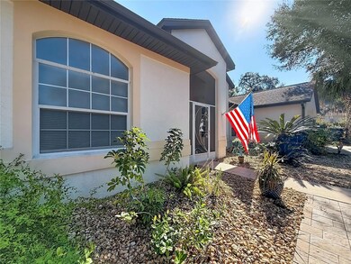 9027 SW 196th Ct, Dunnellon, FL 34432 - photo 5