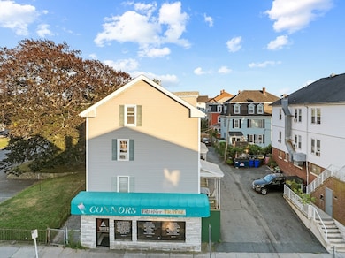 1632 S Main St, Fall River, MA 02724 - photo 3