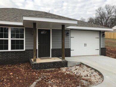 119 Mills Rd, Nixa, MO 65714 - photo 3