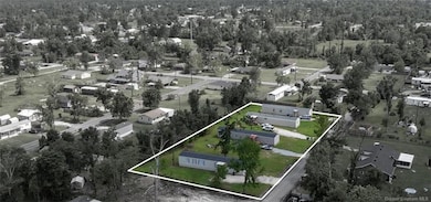 2488 Donnelly Rd, Westlake, LA 70669 - photo 6