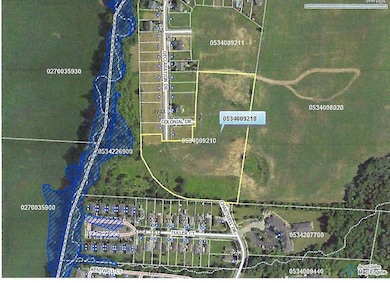 0 Declaration Dr W unit 219044159, Lancaster, OH 43130 - photo 3