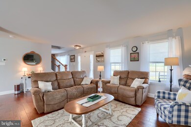 883 Central Manor Rd, Lancaster, PA 17603 - photo 6