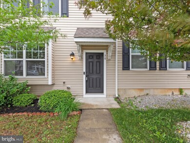 38 Freeborn Ln, Camden, DE 19934 - photo 2