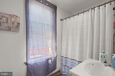 124 S Ann St, Lancaster, PA 17602 - photo 7