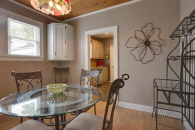 805 S Cannon Blvd, Shelbyville, TN 37160 - photo 4