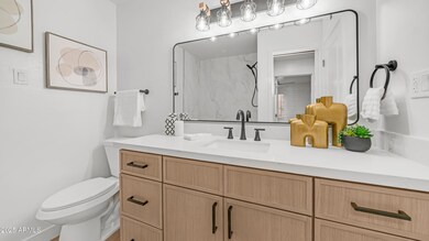 3056 N 32nd St Unit 347 (2)