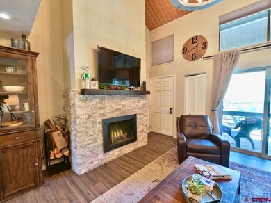 12 Snowmass Rd unit 415, Crested Butte, CO 81225 - photo 5