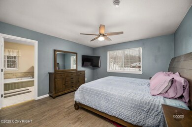 25-web-or-mls-21701 Knik Vista Ct Export