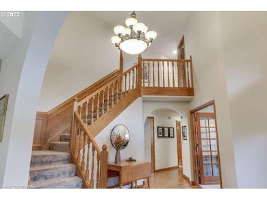 19796 Bellevue Way, West Linn, OR 97068 - photo 3